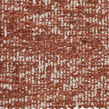 Hot WOOOD Statement XL 4-zits Bank 372 Cm Terra Melange