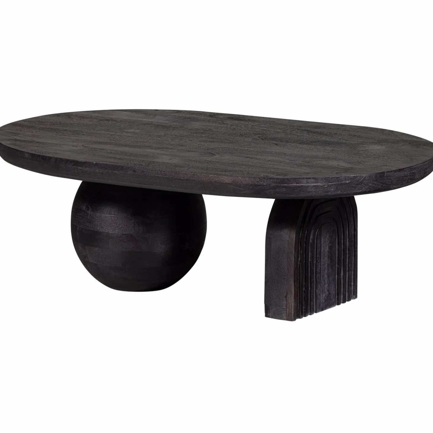 steppe-salontafel-mango-hout-z-OKagVhKj-0.webp Best WOOOD Steppe Salontafel Mango Hout Zwart