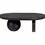 steppe-salontafel-mango-hout-z-OKagVhKj-0.webp
