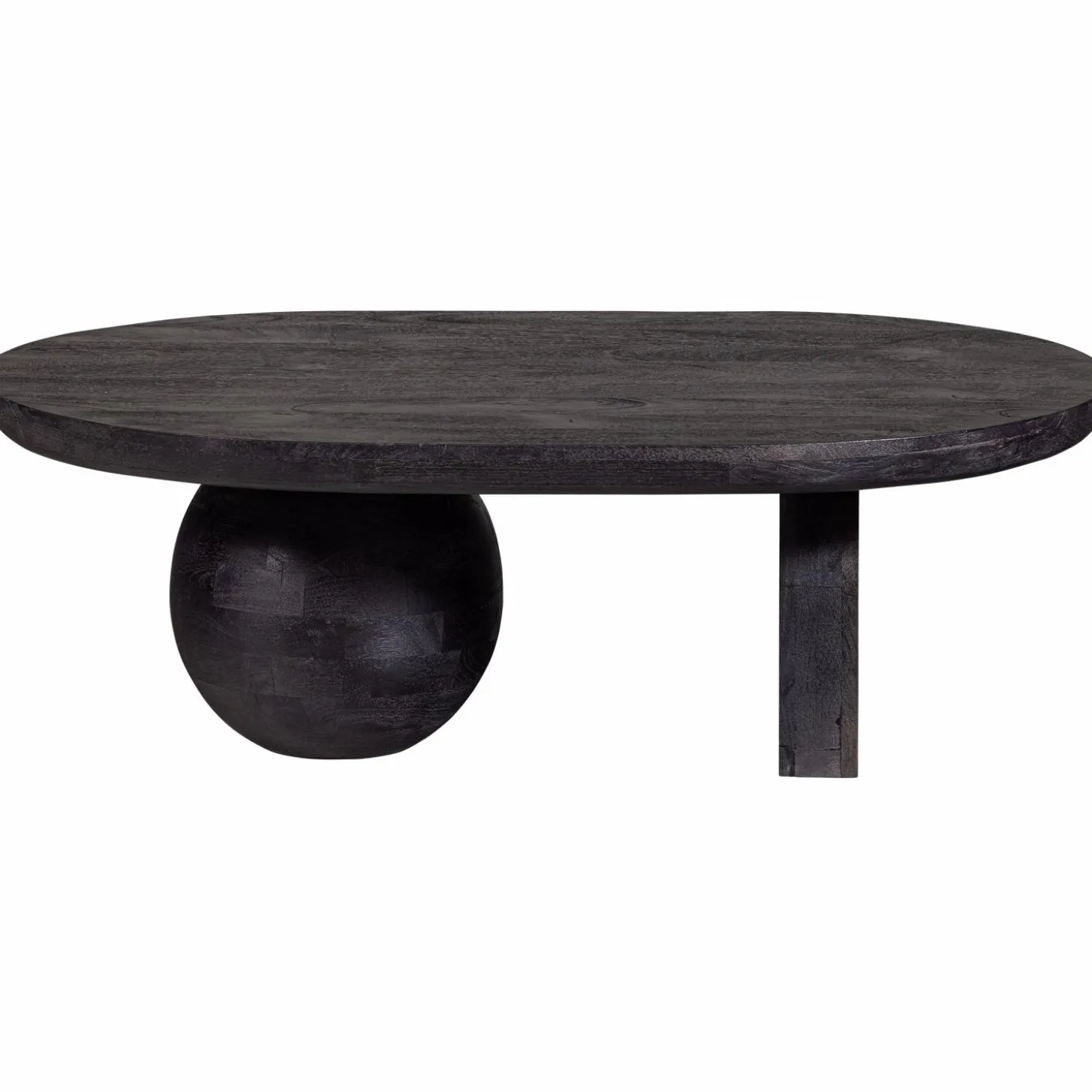 steppe-salontafel-mango-hout-z-OKagVhKj-1.webp Best WOOOD Steppe Salontafel Mango Hout Zwart
