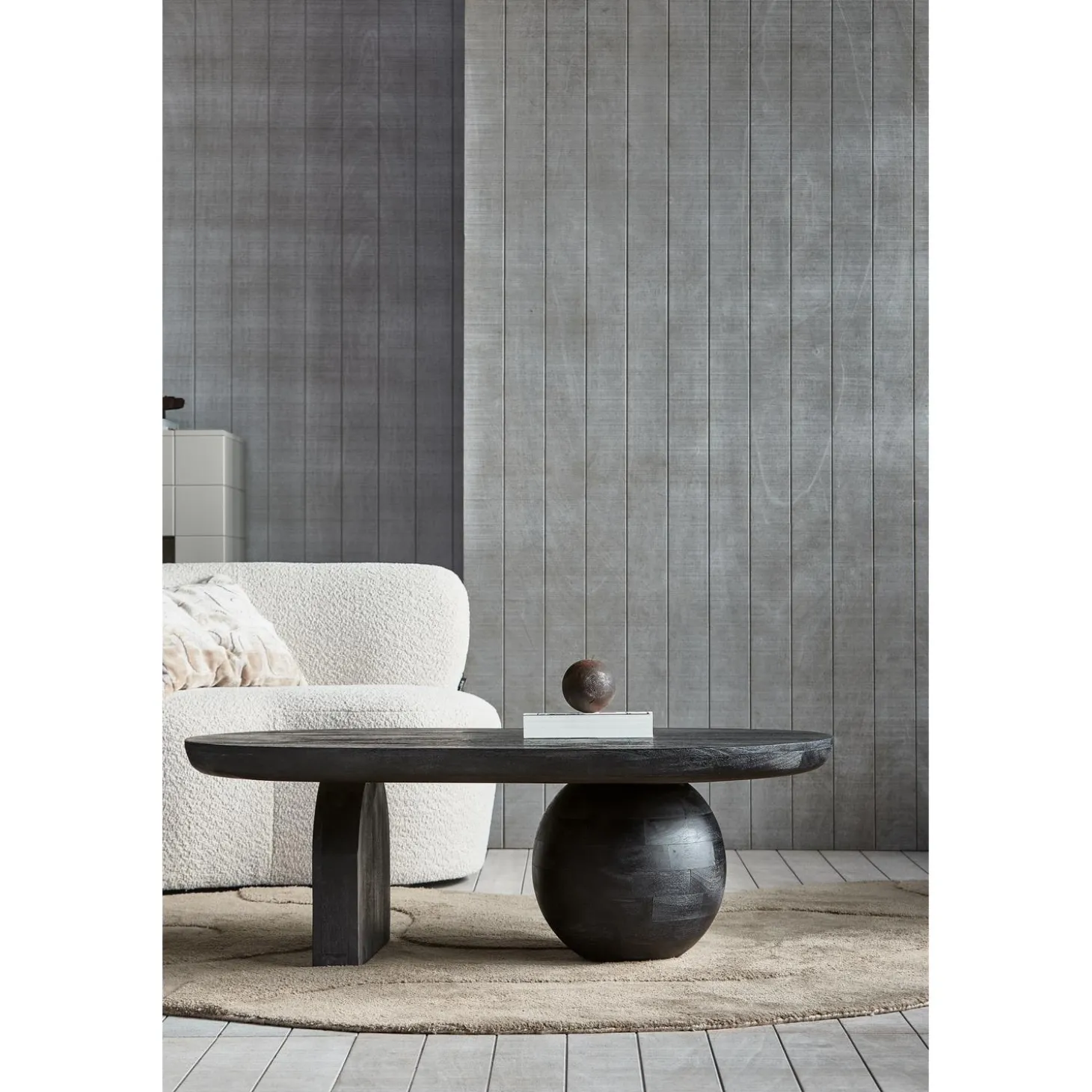 steppe-salontafel-mango-hout-z-OKagVhKj-3.webp Best WOOOD Steppe Salontafel Mango Hout Zwart