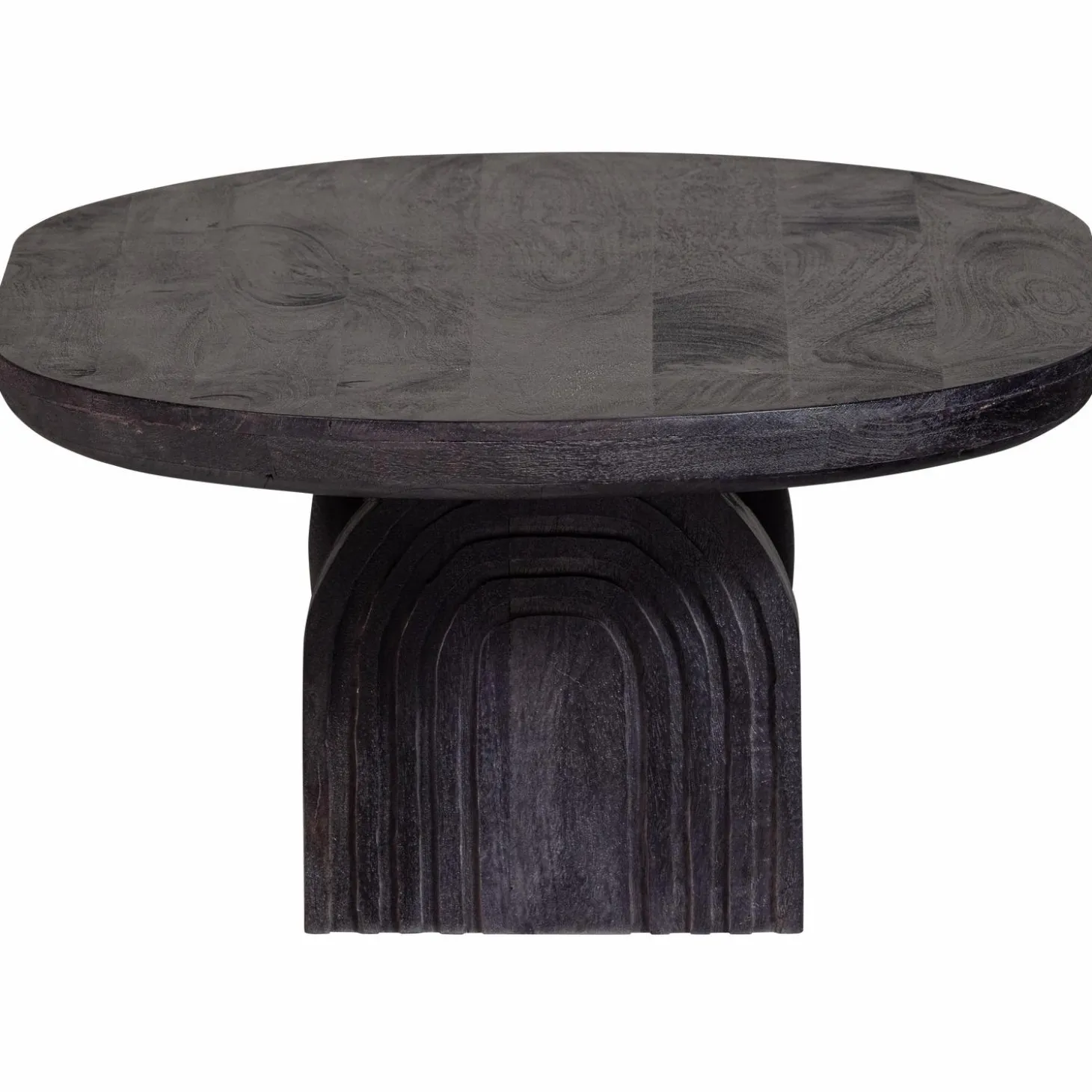 steppe-salontafel-mango-hout-z-OKagVhKj-4.webp Best WOOOD Steppe Salontafel Mango Hout Zwart