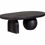 steppe-salontafel-mango-hout-z-OKagVhKj-0.webp