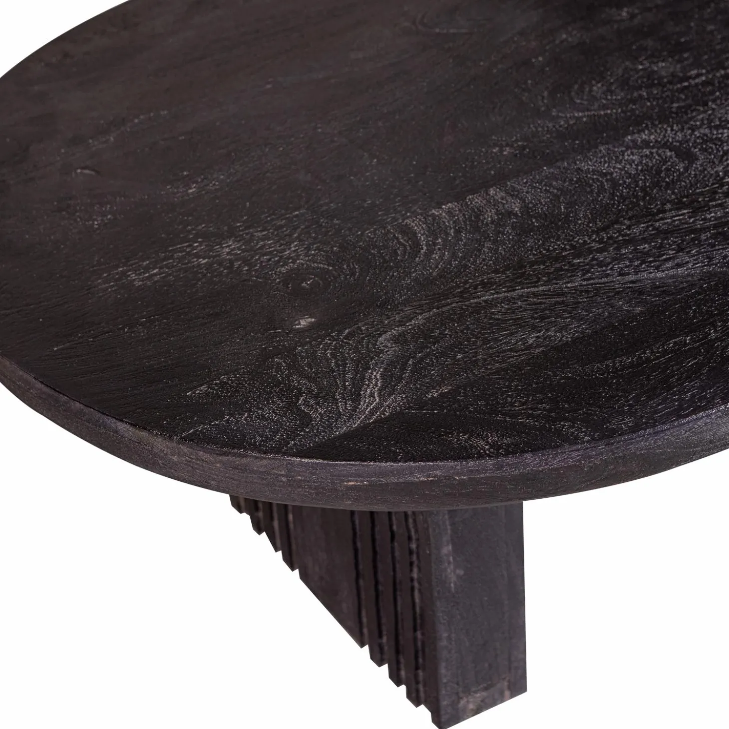 steppe-salontafel-mango-hout-z-OKagVhKj-6.webp Best WOOOD Steppe Salontafel Mango Hout Zwart