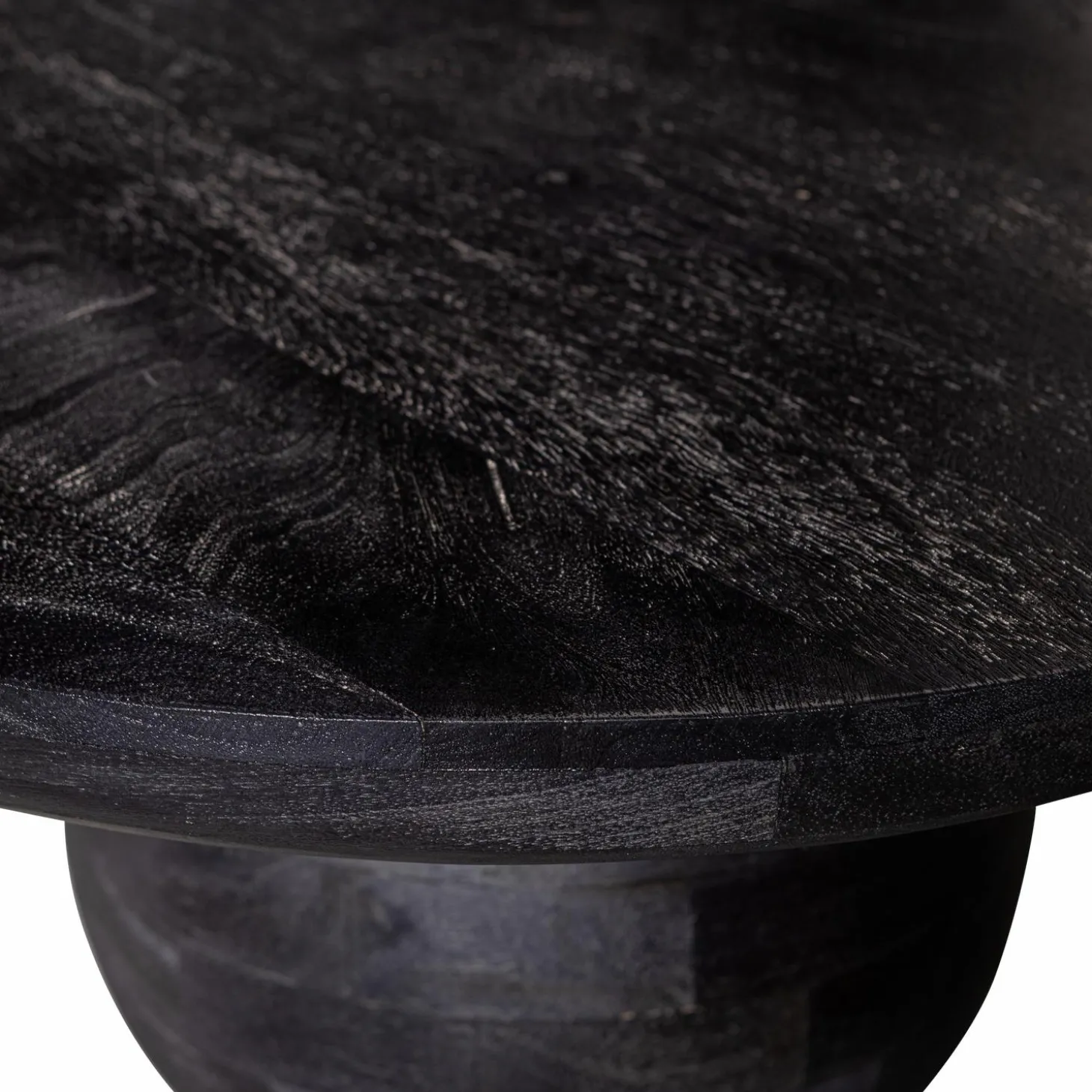 steppe-salontafel-mango-hout-z-OKagVhKj-7.webp Best WOOOD Steppe Salontafel Mango Hout Zwart