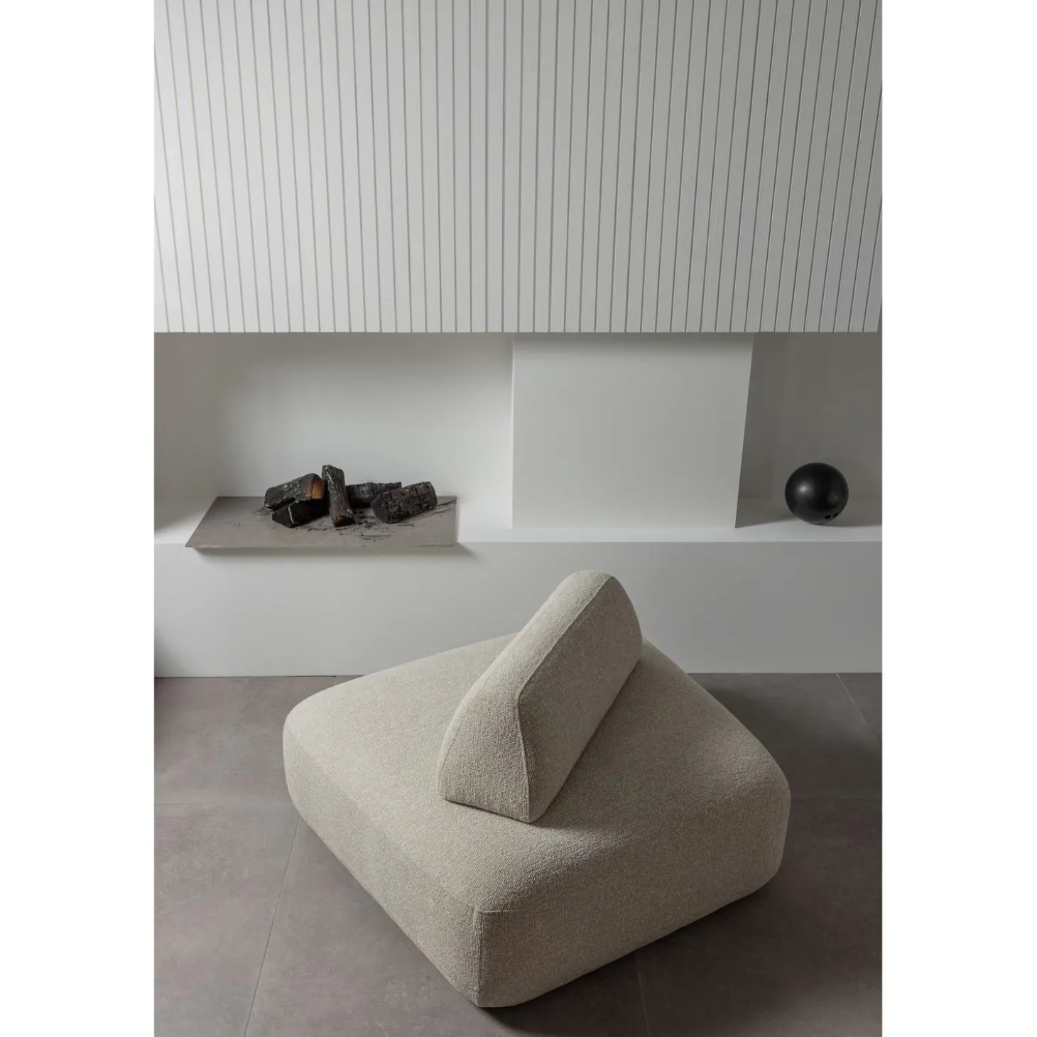 sterck-fauteuil-met-verplaatsb-aaNSCcNz-3.webp Outlet WOOOD Sterck Fauteuil Met Verplaatsbare Rugleuning Naturel