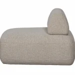 sterck-fauteuil-met-verplaatsb-aaNSCcNz-0.webp