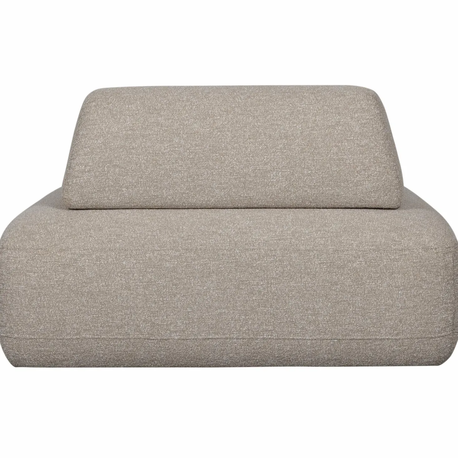 sterck-fauteuil-met-verplaatsb-aaNSCcNz-6.webp Outlet WOOOD Sterck Fauteuil Met Verplaatsbare Rugleuning Naturel