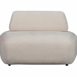 sterck-fauteuil-met-verplaatsb-iEqqJmWs-0.webp