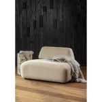 sterck-fauteuil-met-verplaatsb-iEqqJmWs-0.webp