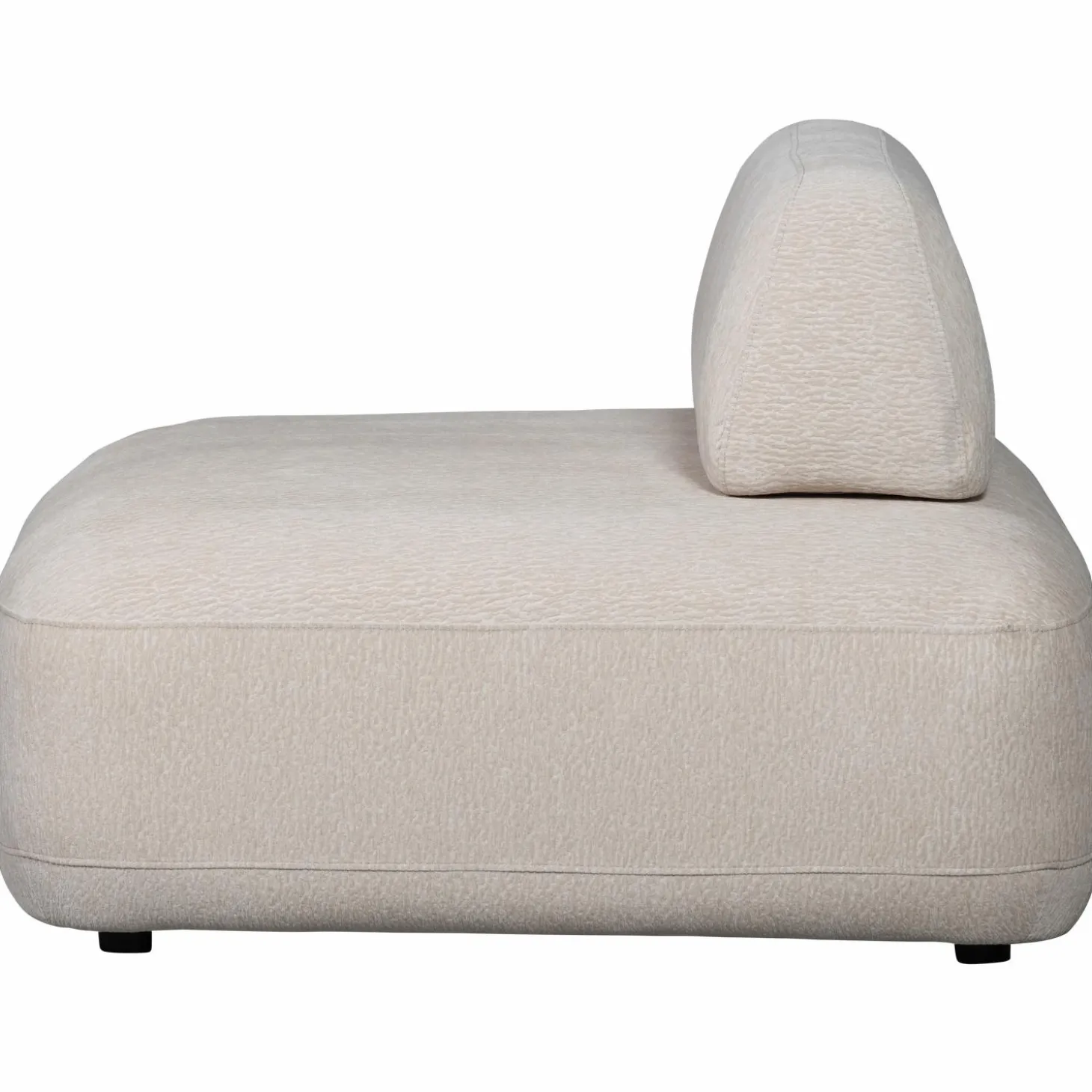 sterck-fauteuil-met-verplaatsb-iEqqJmWs-4.webp Online WOOOD Sterck Fauteuil Met Verplaatsbare Rugleuning Zand
