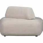 sterck-fauteuil-met-verplaatsb-iEqqJmWs-0.webp