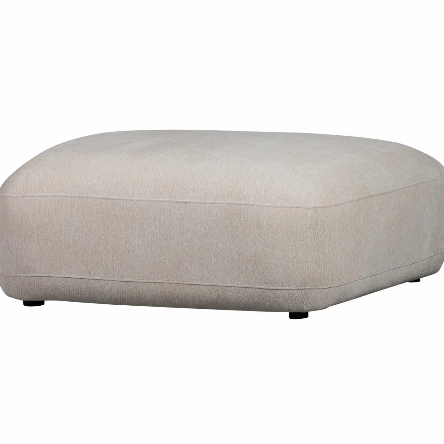 sterck-fauteuil-met-verplaatsb-iEqqJmWs-6.webp Online WOOOD Sterck Fauteuil Met Verplaatsbare Rugleuning Zand