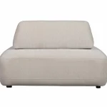 sterck-fauteuil-met-verplaatsb-iEqqJmWs-0.webp