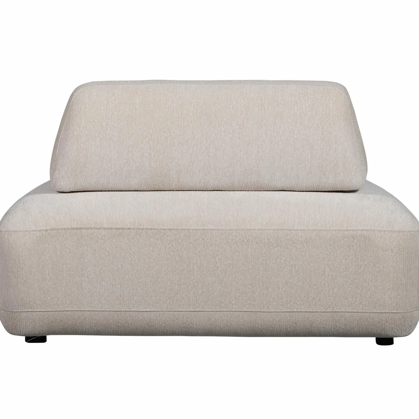 sterck-fauteuil-met-verplaatsb-iEqqJmWs-8.webp Online WOOOD Sterck Fauteuil Met Verplaatsbare Rugleuning Zand