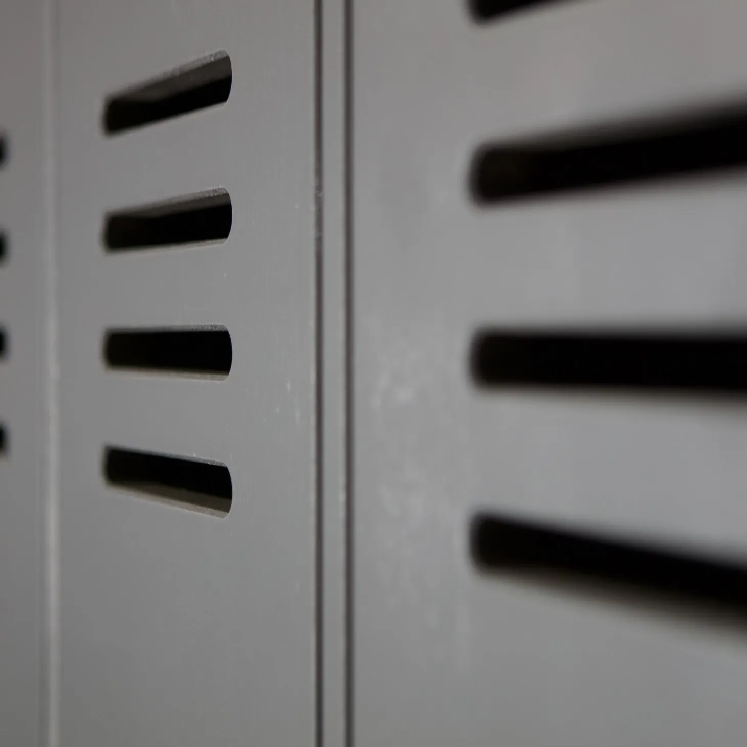 stijn-hoog-2-deurs-lockerkast-FLDididd-6.webp Best WOOOD Stijn Hoog 2-deurs Lockerkast Steel Grey Staalgrijs