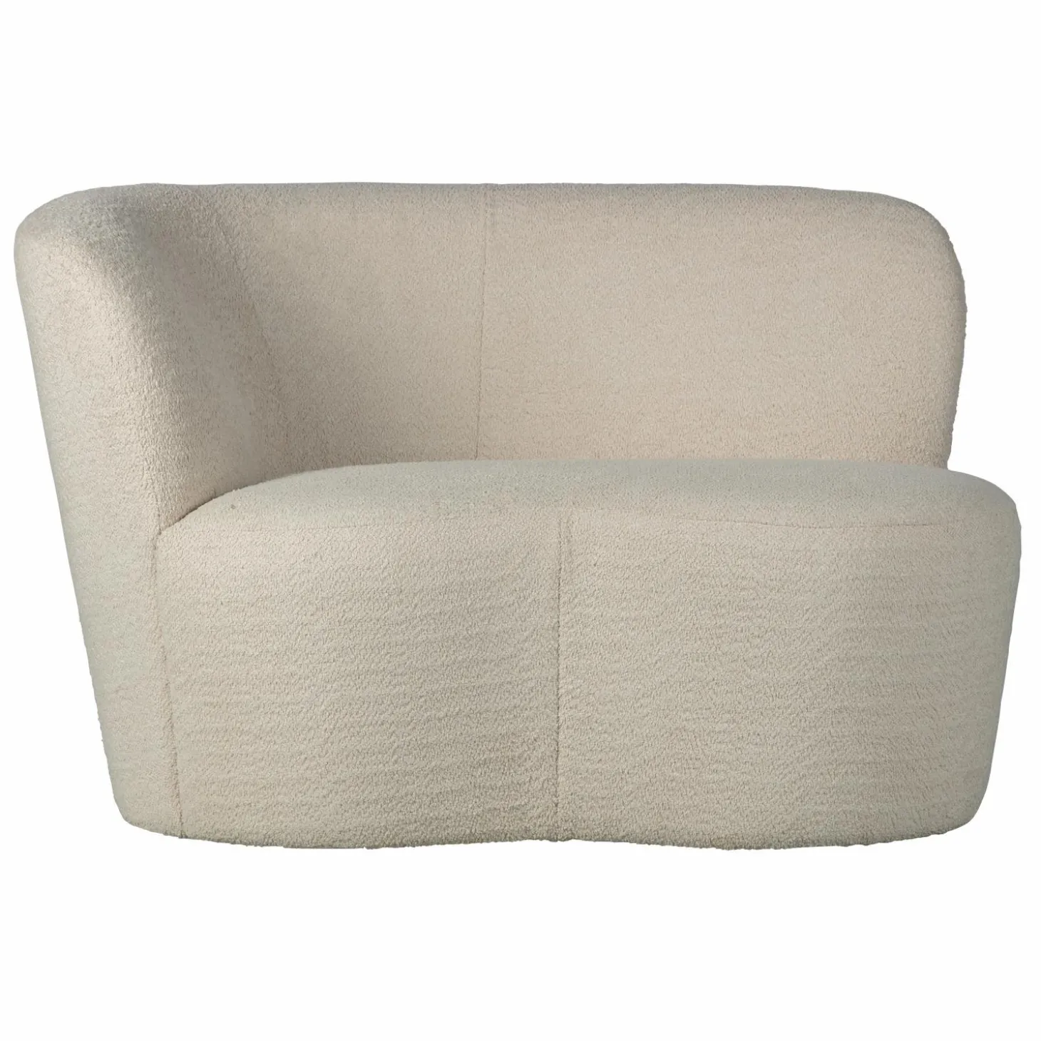 stone-bankje-links-boucl-crme-vSIWPokB-0.webp New WOOOD Stone Bankje Links Bouclé Crème