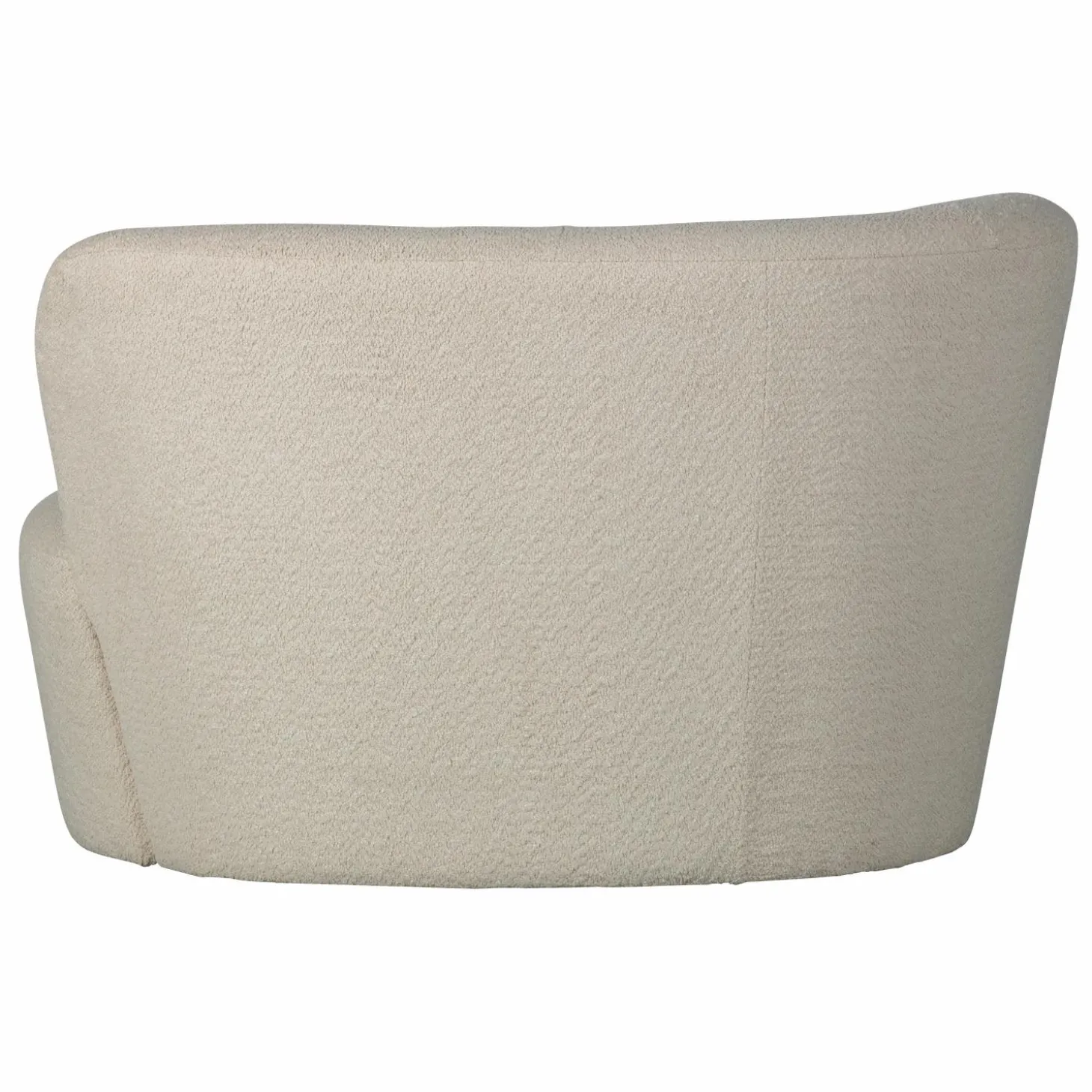 stone-bankje-links-boucl-crme-vSIWPokB-3.webp New WOOOD Stone Bankje Links Bouclé Crème