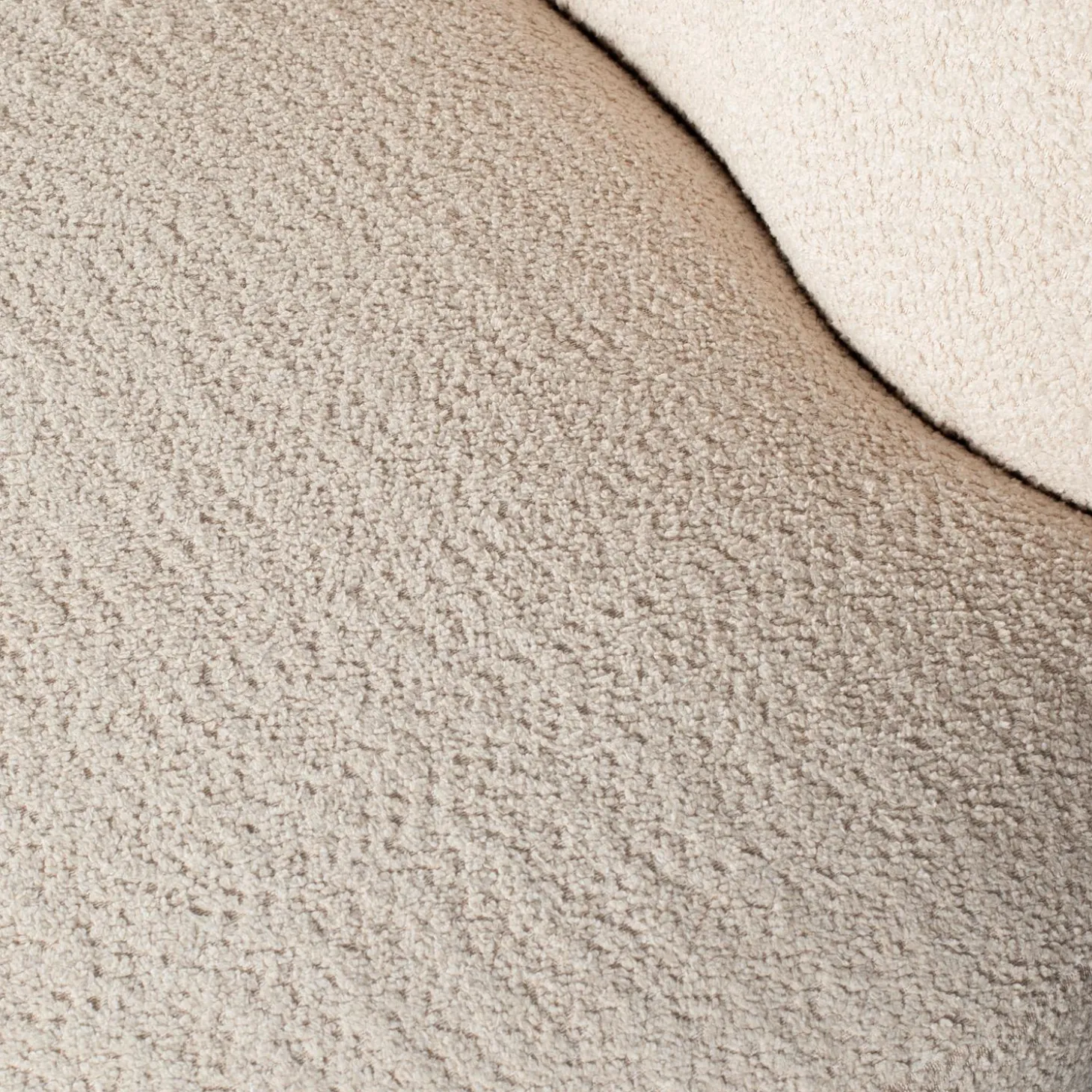 stone-bankje-links-boucl-crme-vSIWPokB-4.webp New WOOOD Stone Bankje Links Bouclé Crème