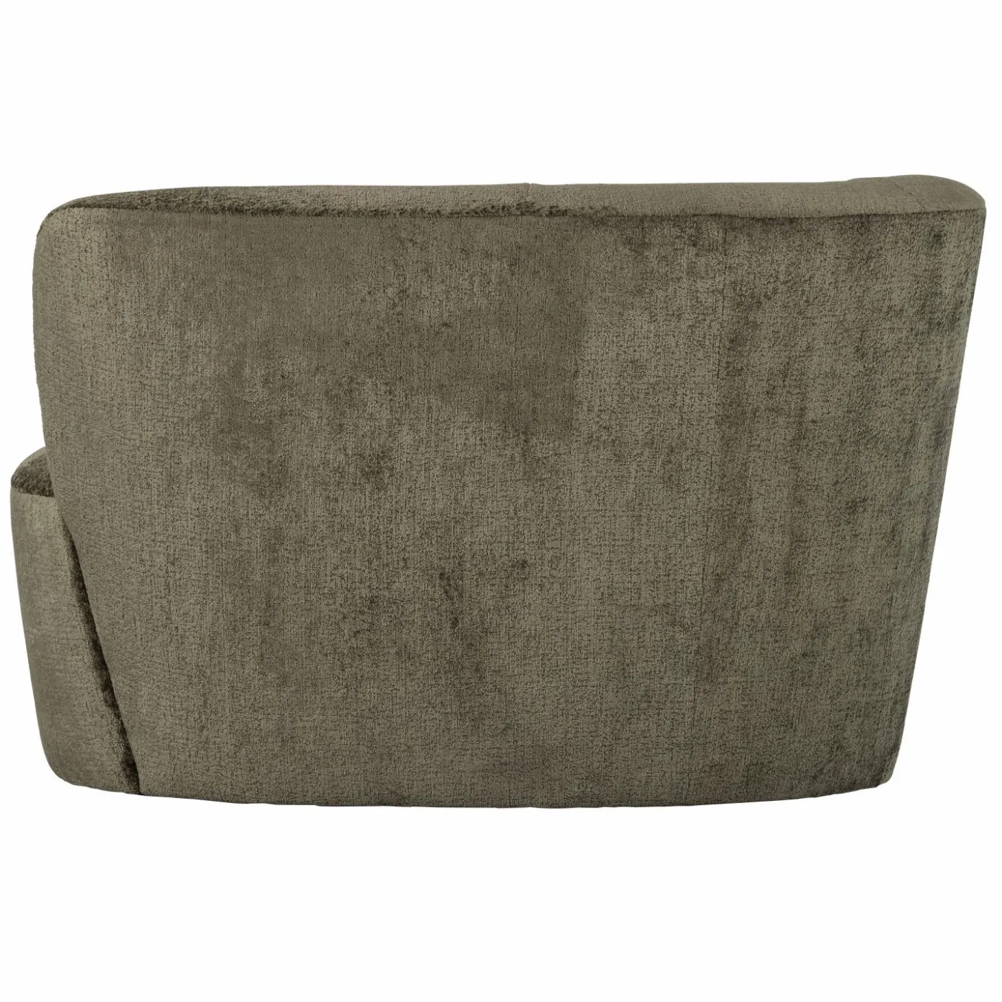 stone-bankje-links-warm-groen-ILsgKeFR-5.webp Hot WOOOD Stone Bankje Links Warm Groen