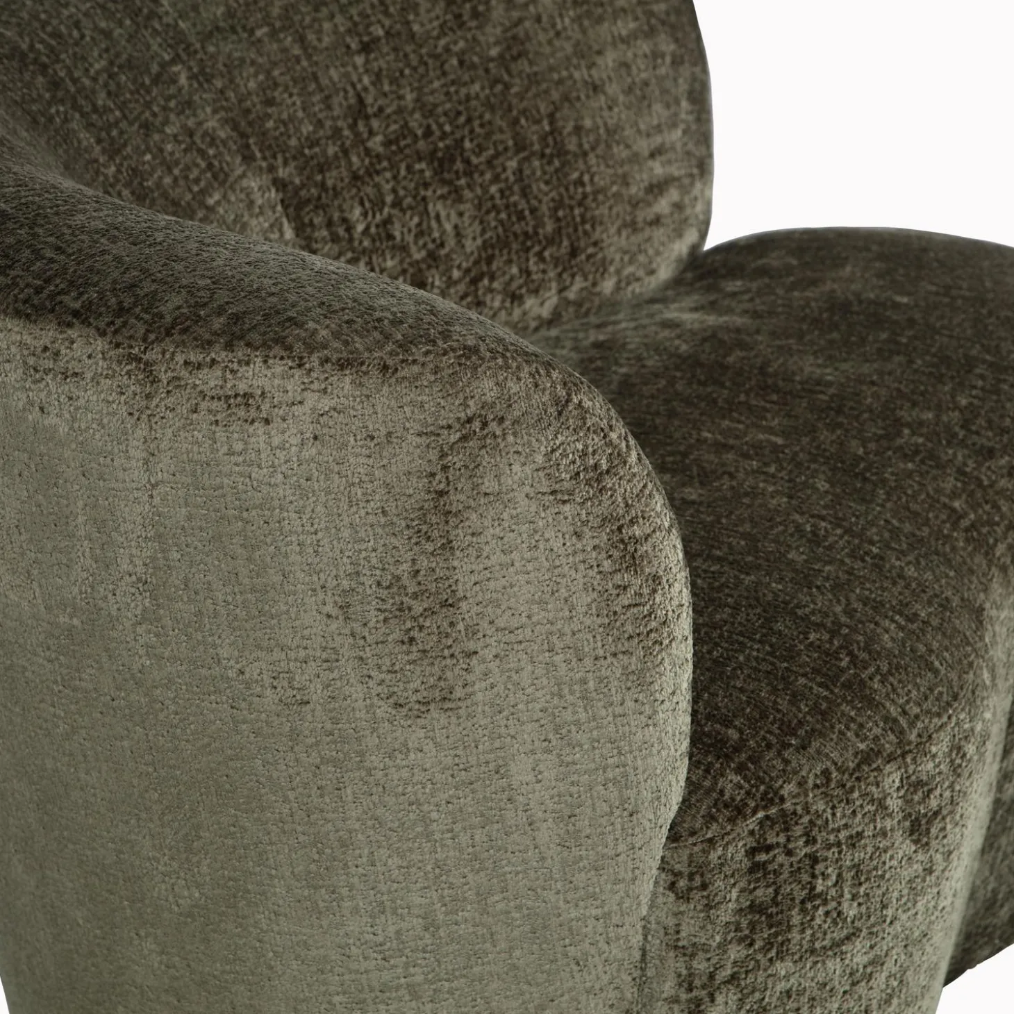 stone-bankje-links-warm-groen-ILsgKeFR-6.webp Hot WOOOD Stone Bankje Links Warm Groen