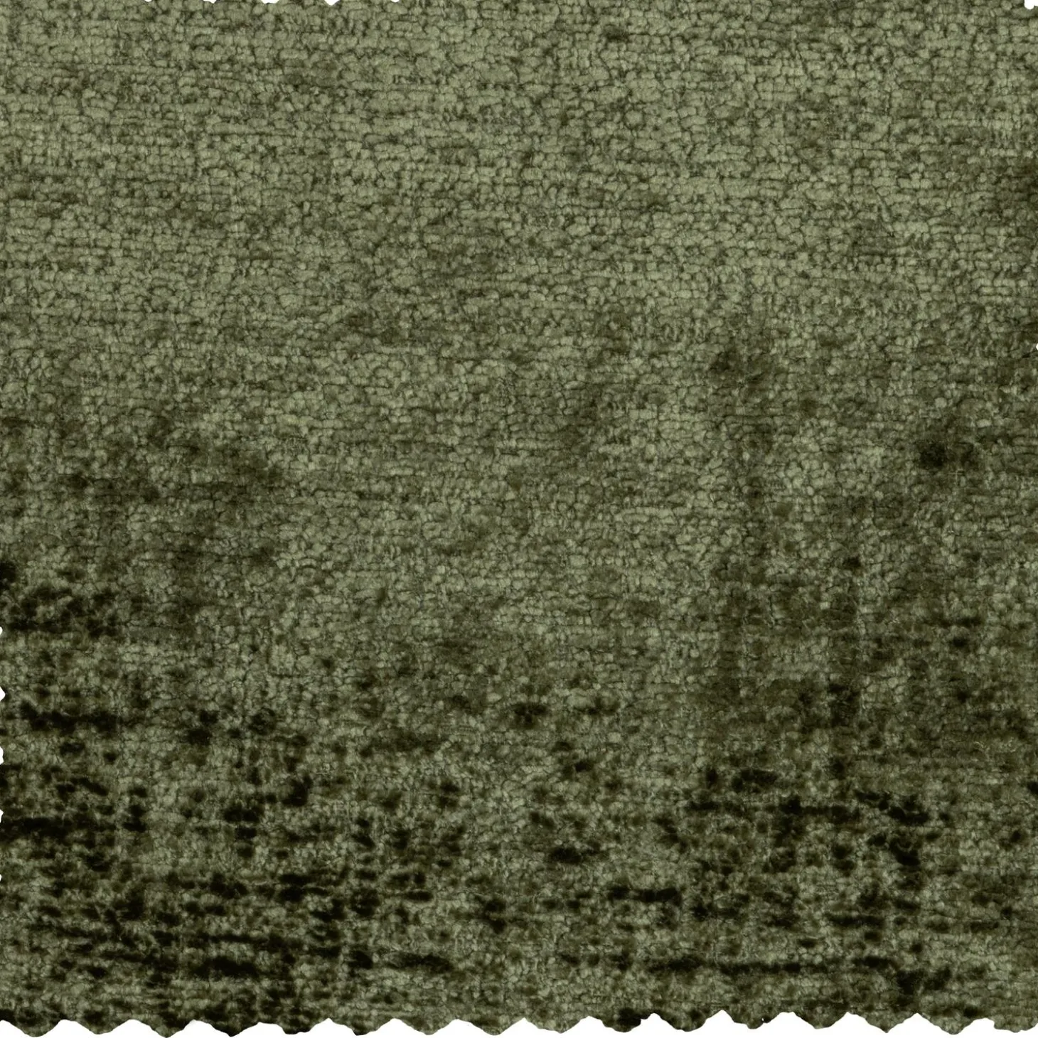 stone-bankje-links-warm-groen-ILsgKeFR-8.webp Hot WOOOD Stone Bankje Links Warm Groen