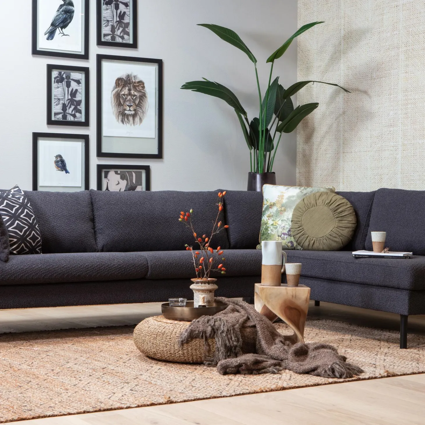 strelitzia-kunstplant-groen-16-csxYuxWf-1.webp Outlet WOOOD Strelitzia Kunstplant Groen 164 Cm