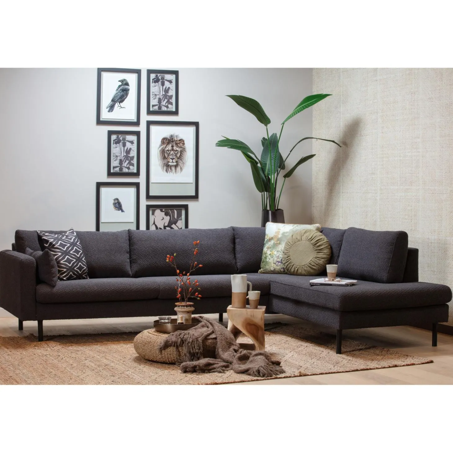 strelitzia-kunstplant-groen-16-csxYuxWf-2.webp Outlet WOOOD Strelitzia Kunstplant Groen 164 Cm