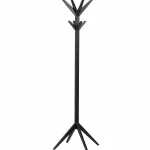 studio-staande-kapstok-zwart-FrirHtrx-0.webp