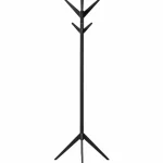 studio-staande-kapstok-zwart-FrirHtrx-0.webp