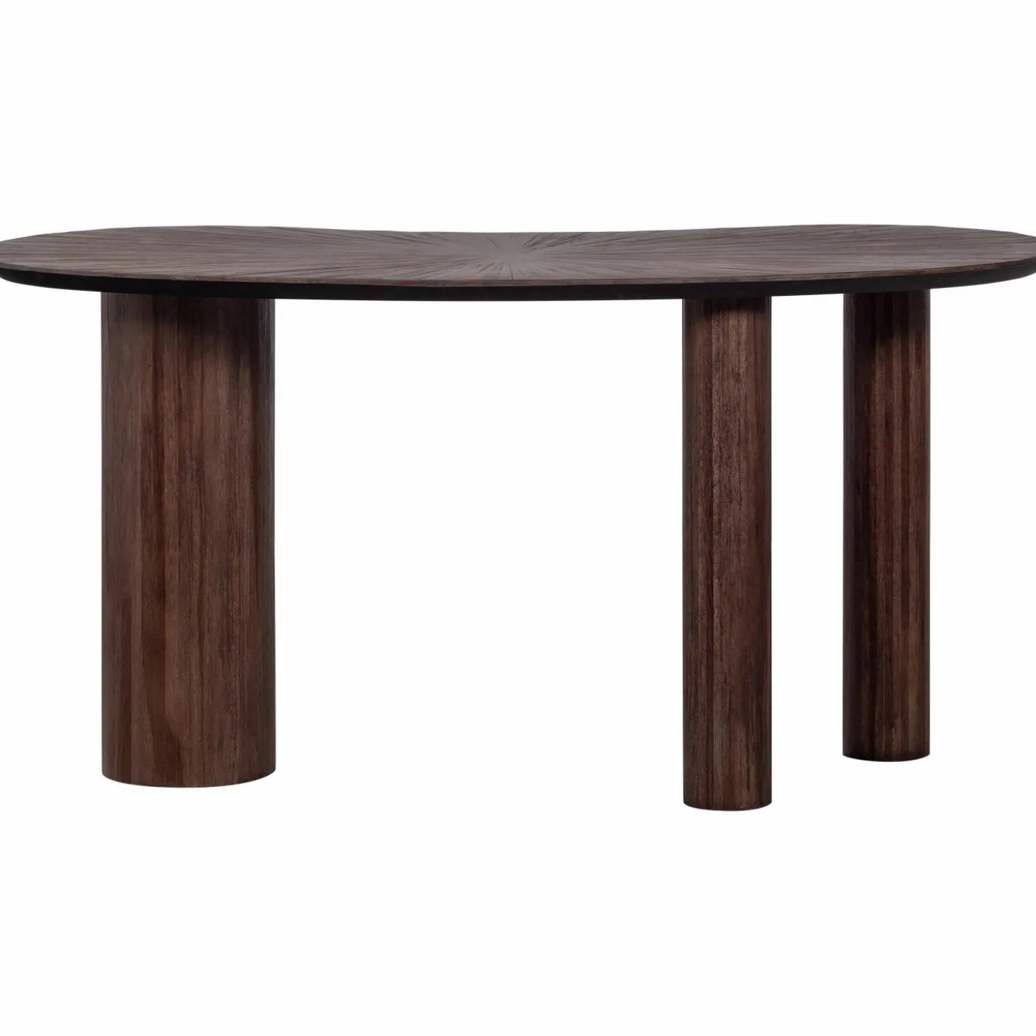 sun-organische-sidetablebureau-UFphsGpb-6.webp Sale WOOOD Sun Organische Sidetable/bureau Recycled Teak Bruin