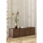 sun-tv-meubel-recycled-teak-br-upFZjpiz-0.webp