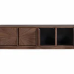 sun-tv-meubel-recycled-teak-br-upFZjpiz-0.webp