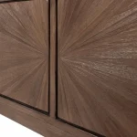 sun-tv-meubel-recycled-teak-br-upFZjpiz-0.webp