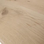 tablo-boomstam-tafelblad-eiken-dHZzOIXF-0.webp