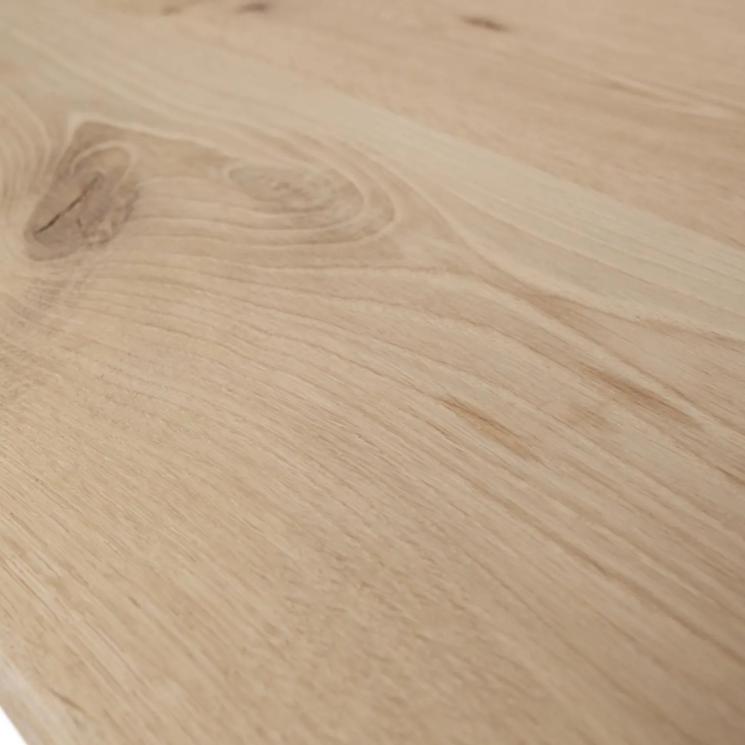 tablo-boomstam-tafelblad-eiken-dHZzOIXF-2.webp Online WOOOD Tablo Boomstam Tafelblad Eiken 180x90