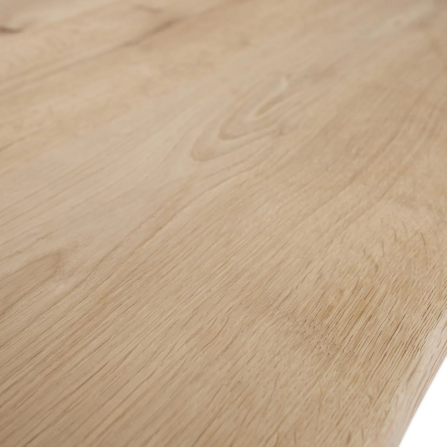 tablo-boomstam-tafelblad-eiken-dHZzOIXF-3.webp Online WOOOD Tablo Boomstam Tafelblad Eiken 180x90