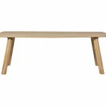 tablo-eettafel-deens-ovaal-dl-HqDFRdWY-0.webp