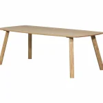 tablo-eettafel-deens-ovaal-dl-HqDFRdWY-0.webp