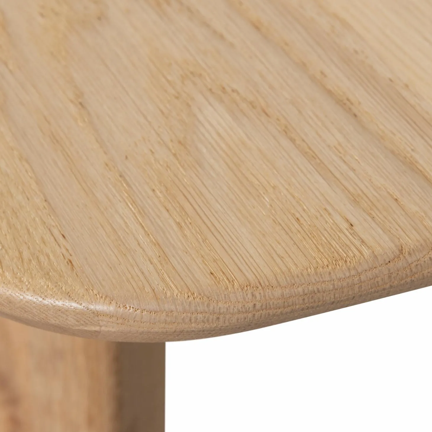 tablo-eettafel-deens-ovaal-dl-HqDFRdWY-6.webp New WOOOD Tablo Eettafel Deens Ovaal DL 220x100 Cm Transparant