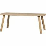 tablo-eettafel-deens-ovaal-dl-ZpbZyyTf-0.webp