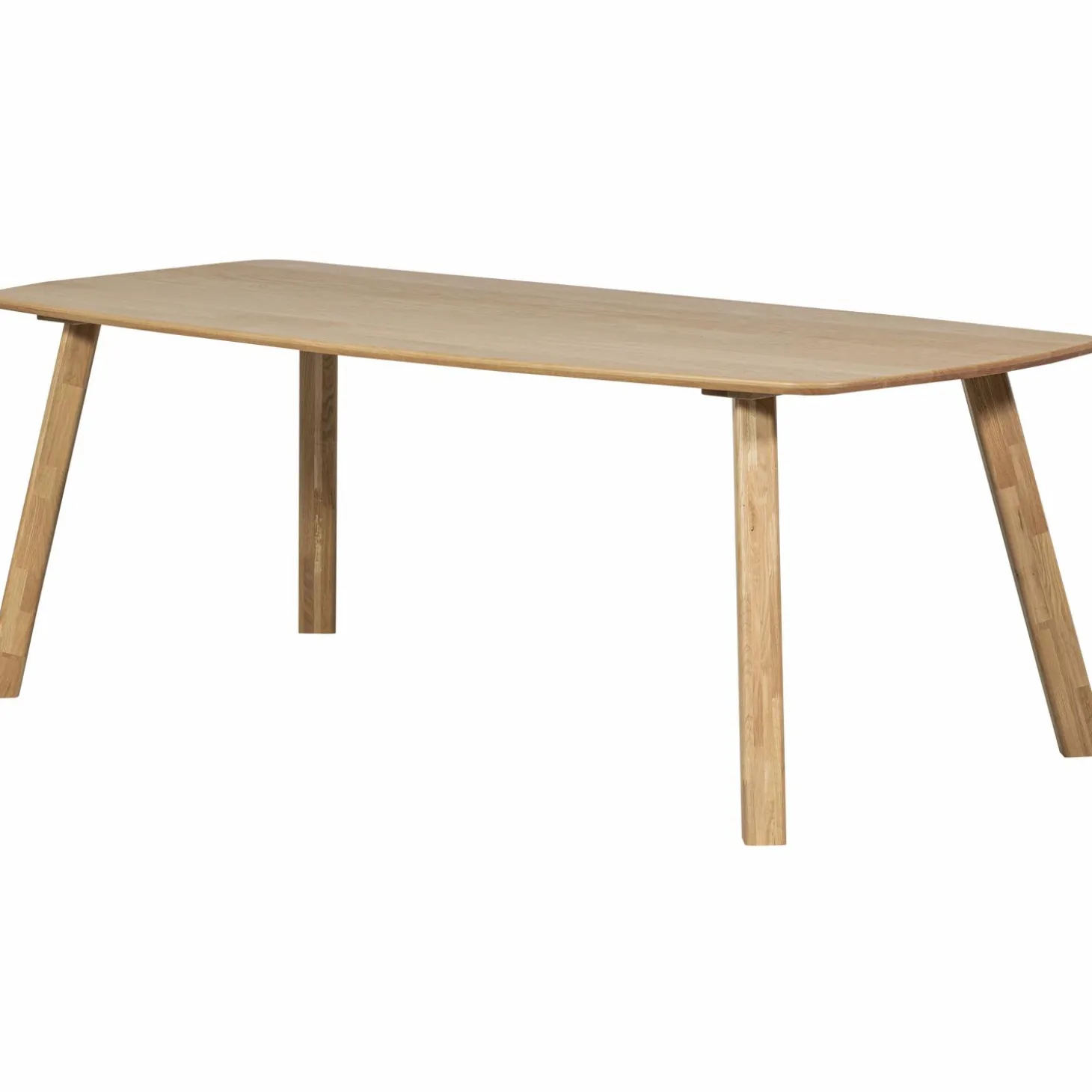 tablo-eettafel-deens-ovaal-dl-ZpbZyyTf-2.webp Online WOOOD Tablo Eettafel Deens Ovaal DL 180x100 Cm Transparant