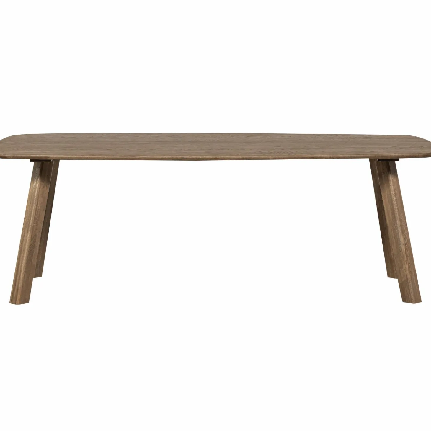 tablo-eettafel-deens-ovaal-dl-jXYboziR-1.webp Hot WOOOD Tablo Eettafel Deens Ovaal DL 220x100 Cm Cashmere Brown