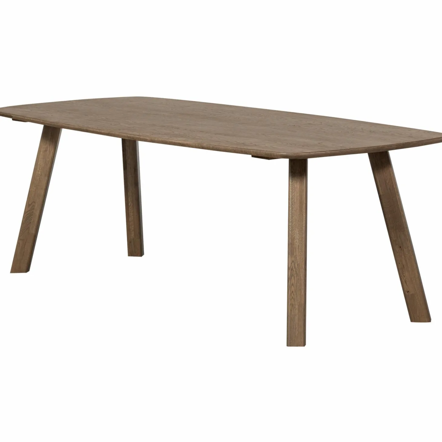 tablo-eettafel-deens-ovaal-dl-jXYboziR-2.webp Hot WOOOD Tablo Eettafel Deens Ovaal DL 220x100 Cm Cashmere Brown