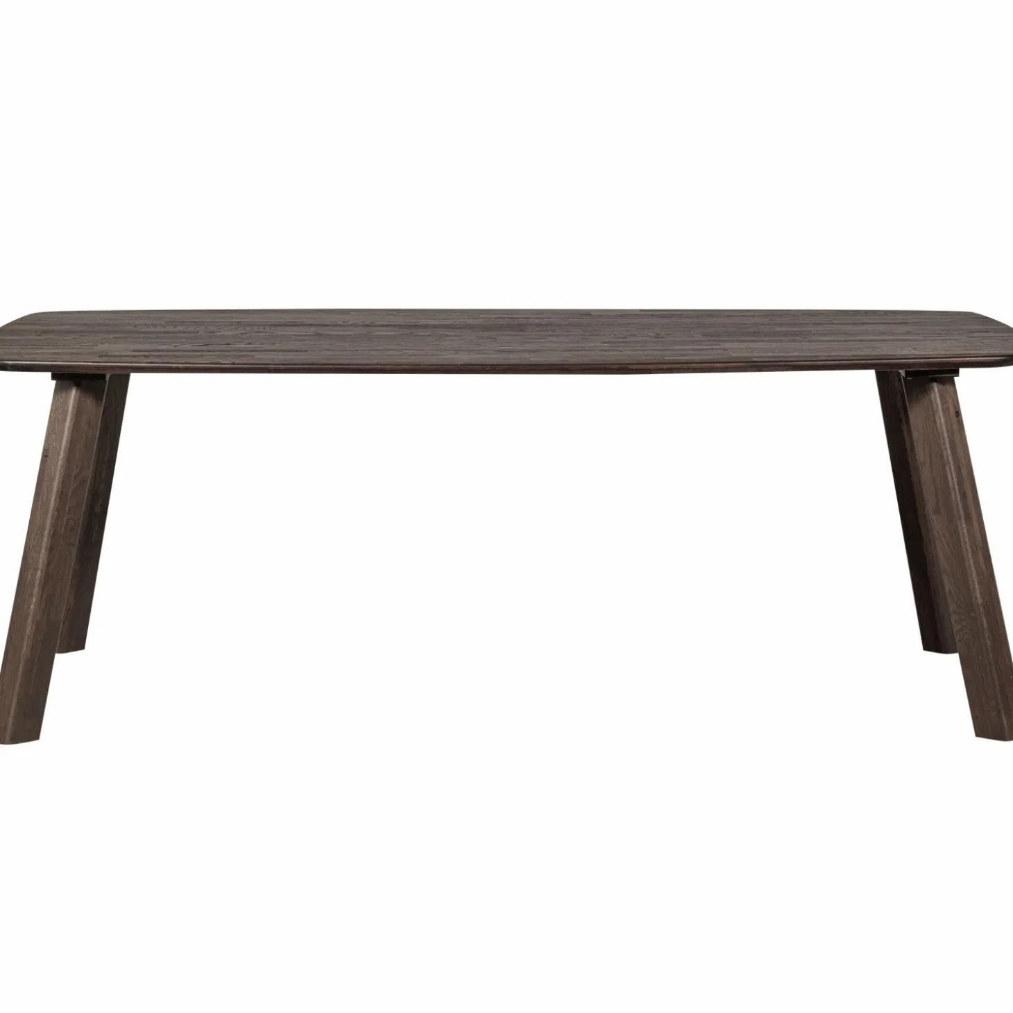 tablo-eettafel-deens-ovaal-vl-LwNMBwUo-1.webp Fashion WOOOD Tablo Eettafel Deens Ovaal VL 220x100 Cm Mystic Brown