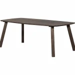 tablo-eettafel-deens-ovaal-vl-LwNMBwUo-0.webp