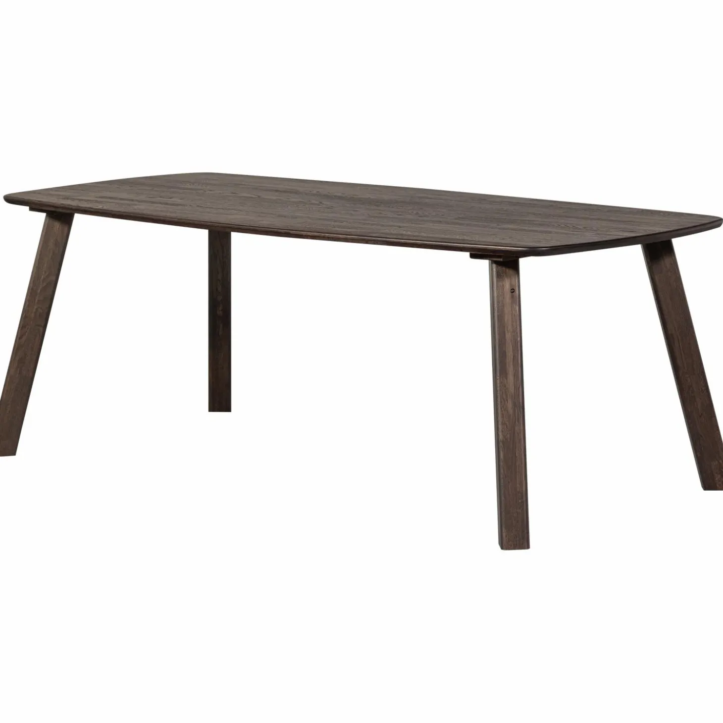 tablo-eettafel-deens-ovaal-vl-LwNMBwUo-2.webp Fashion WOOOD Tablo Eettafel Deens Ovaal VL 220x100 Cm Mystic Brown