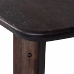 tablo-eettafel-deens-ovaal-vl-LwNMBwUo-0.webp