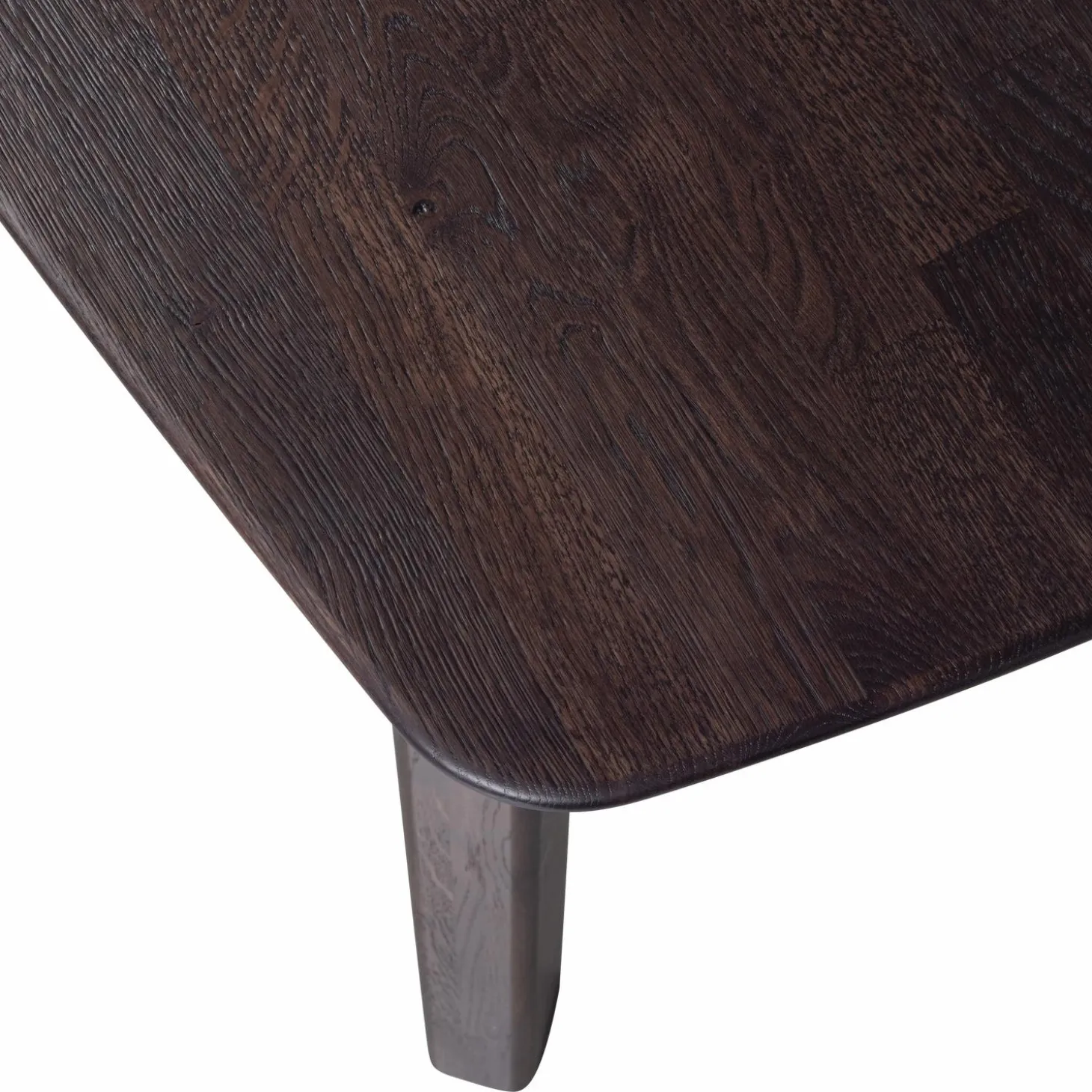 tablo-eettafel-deens-ovaal-vl-LwNMBwUo-4.webp Fashion WOOOD Tablo Eettafel Deens Ovaal VL 220x100 Cm Mystic Brown