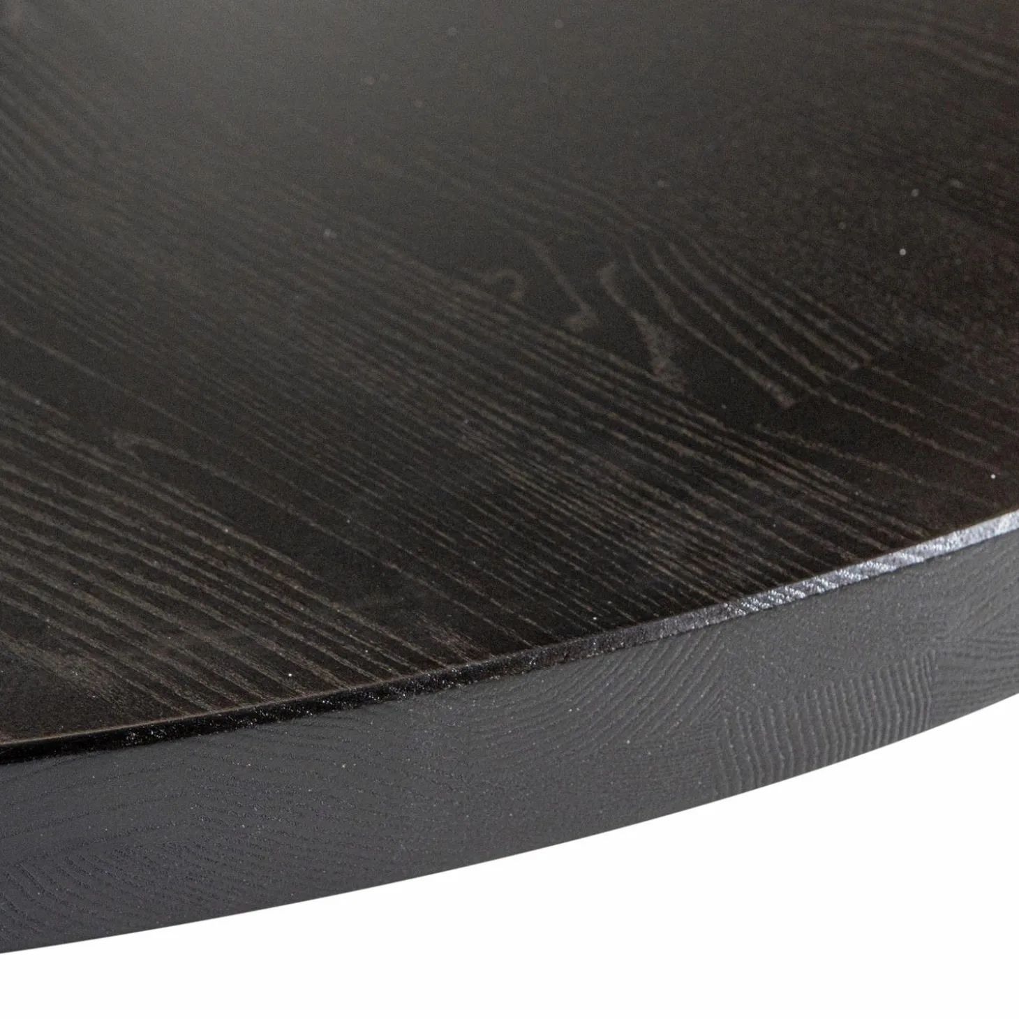 tablo-lungo-eindblad-rond-esse-qOFFYqkP-5.webp Outlet WOOOD Tablo Lungo Eindblad Rond Essen Incl. Stekkerdoos